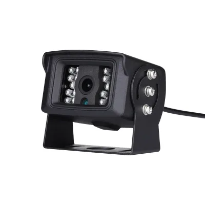 X-IPC002 — 2.5MP IP network cameras (IPC)
