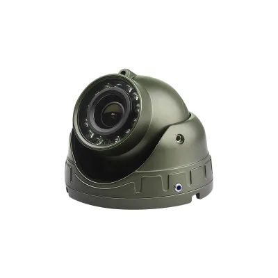 X070 — USB reversing cameras