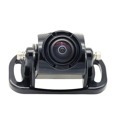 X084 X084 BSD Blind-Spot Camera