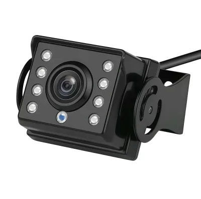 X099 — Full-HD general vehicle camera