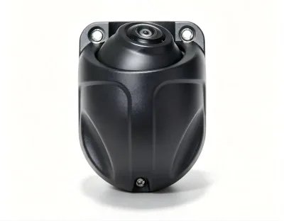 X149 — HD blind-spot dome cameras (side-mounted & compact dome)