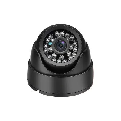 X201 — Infrared reversing cameras (metal housing)