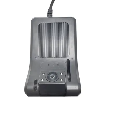 X400 X400 4G Dual-Channel Dashcam