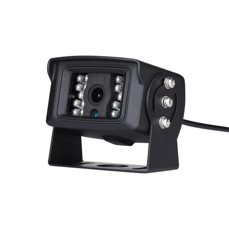 X-IPC002 2.5MP IP network camera product image