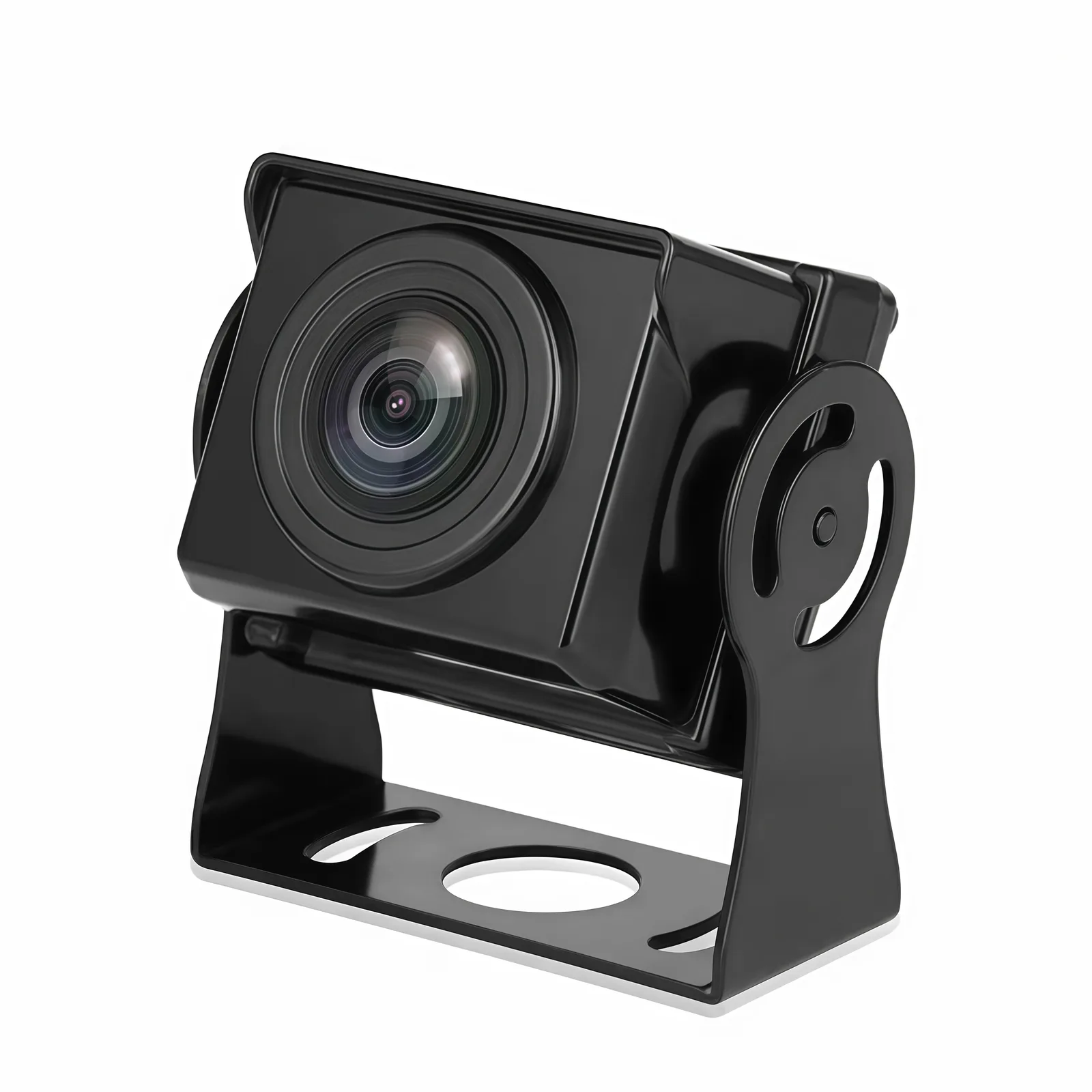 X037 BSD Blind-Spot Detection Camera product image
