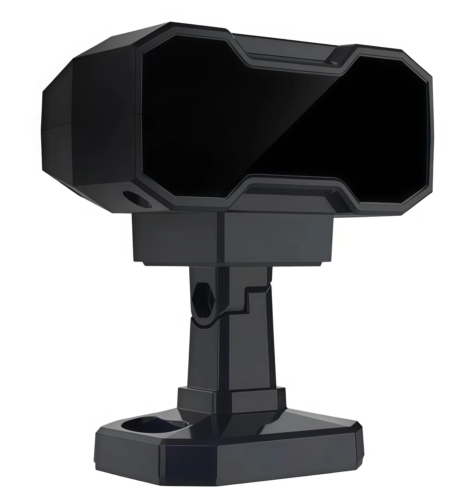 X065 DMS driver fatigue warning camera product image