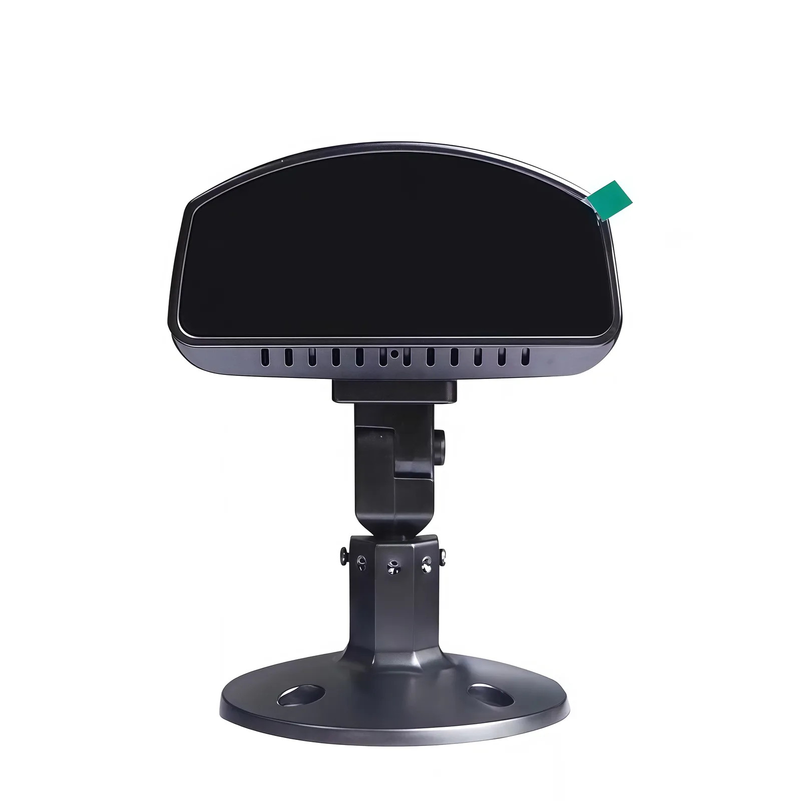 DMS & ADAS Cameras representative product