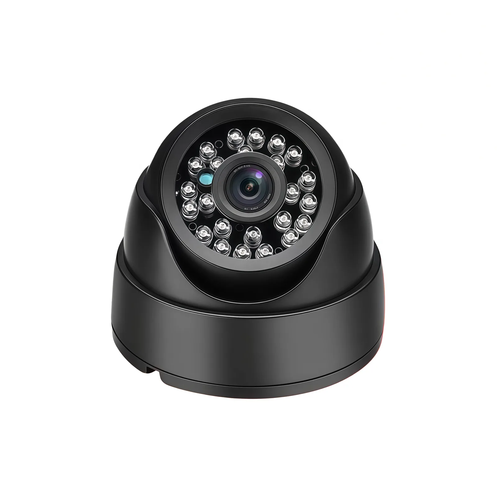 Infrared & Reversing Cameras representative product