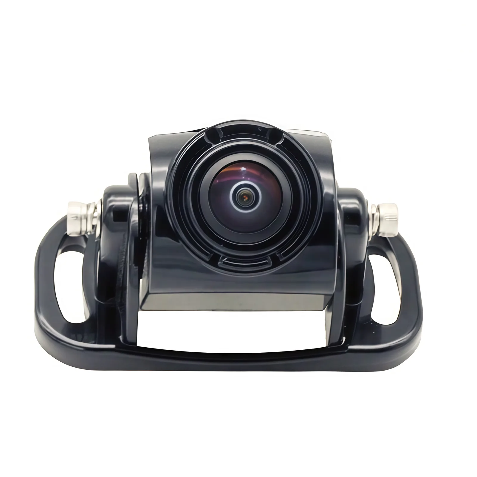 X084 BSD Blind-Spot Camera product image