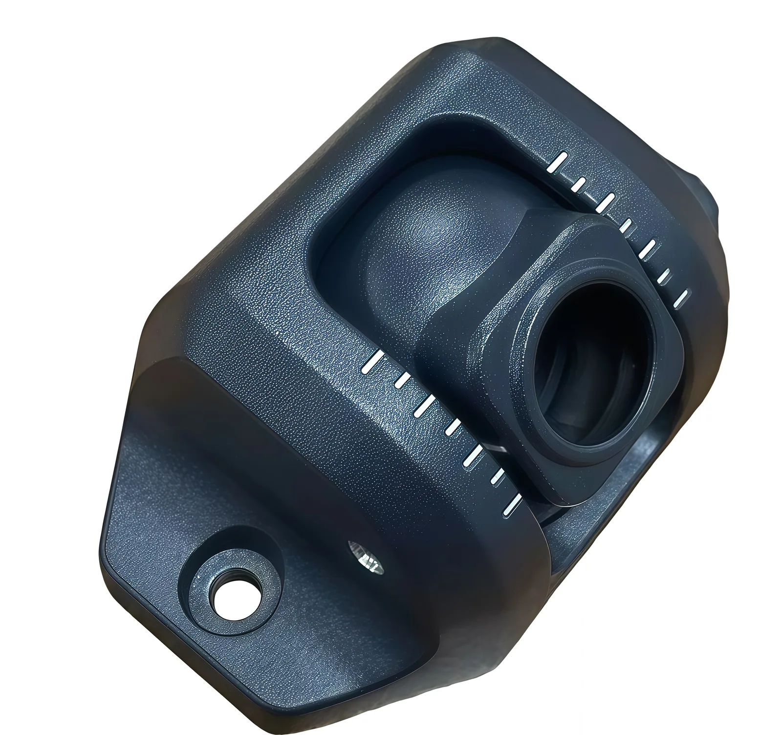 X108 HD blind-spot dome camera product image