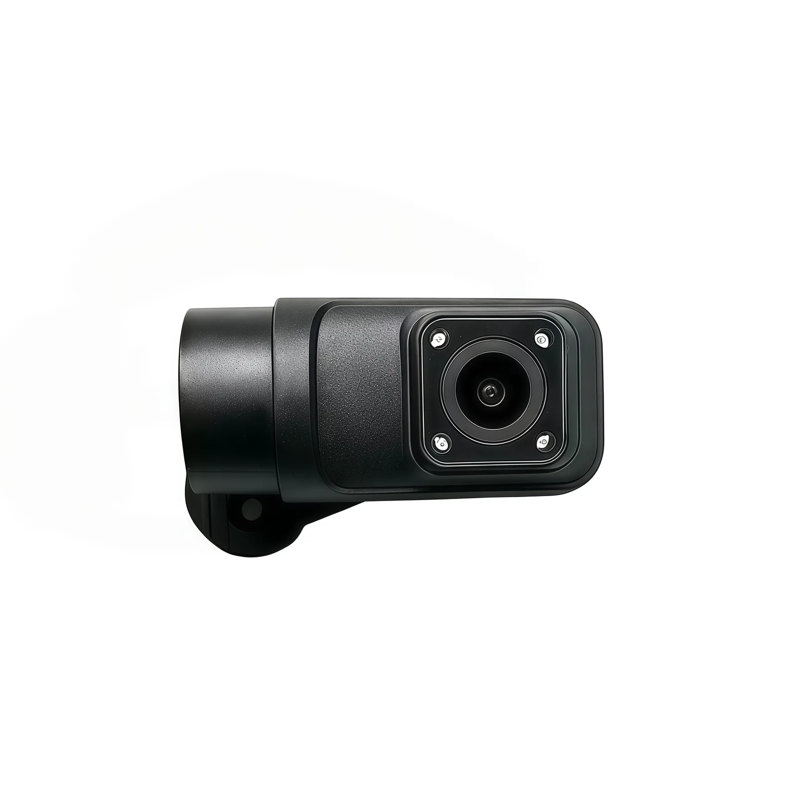 X124 Mini DMS series product image