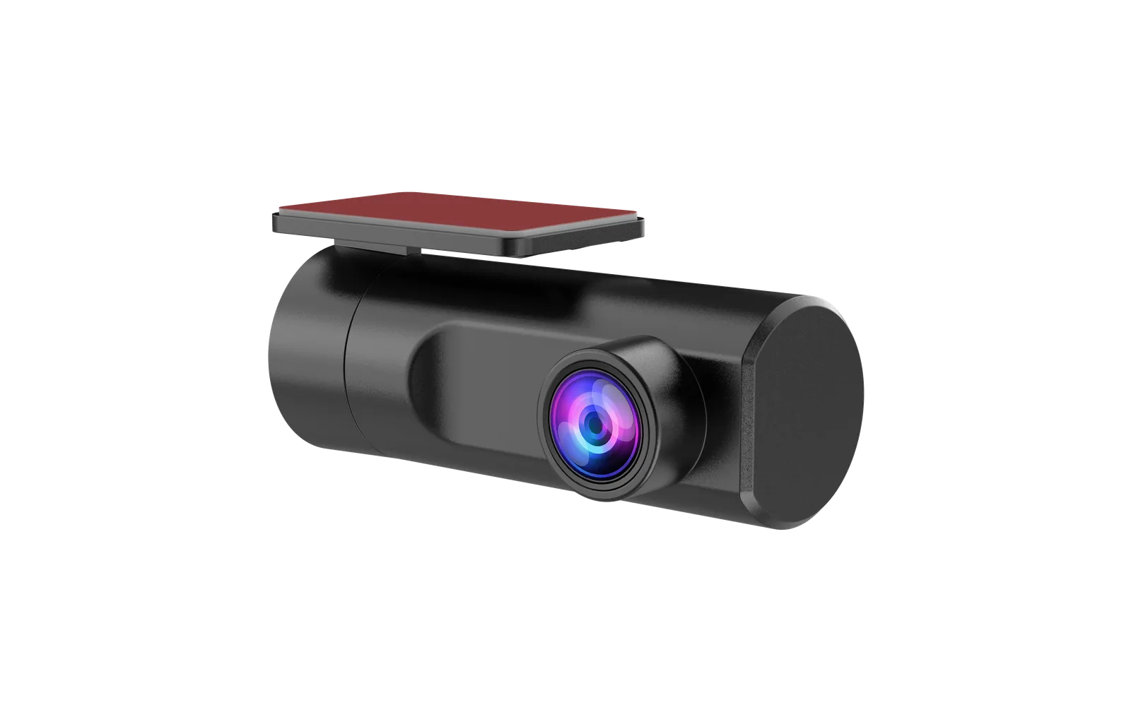 X125 Mini DMS series product image