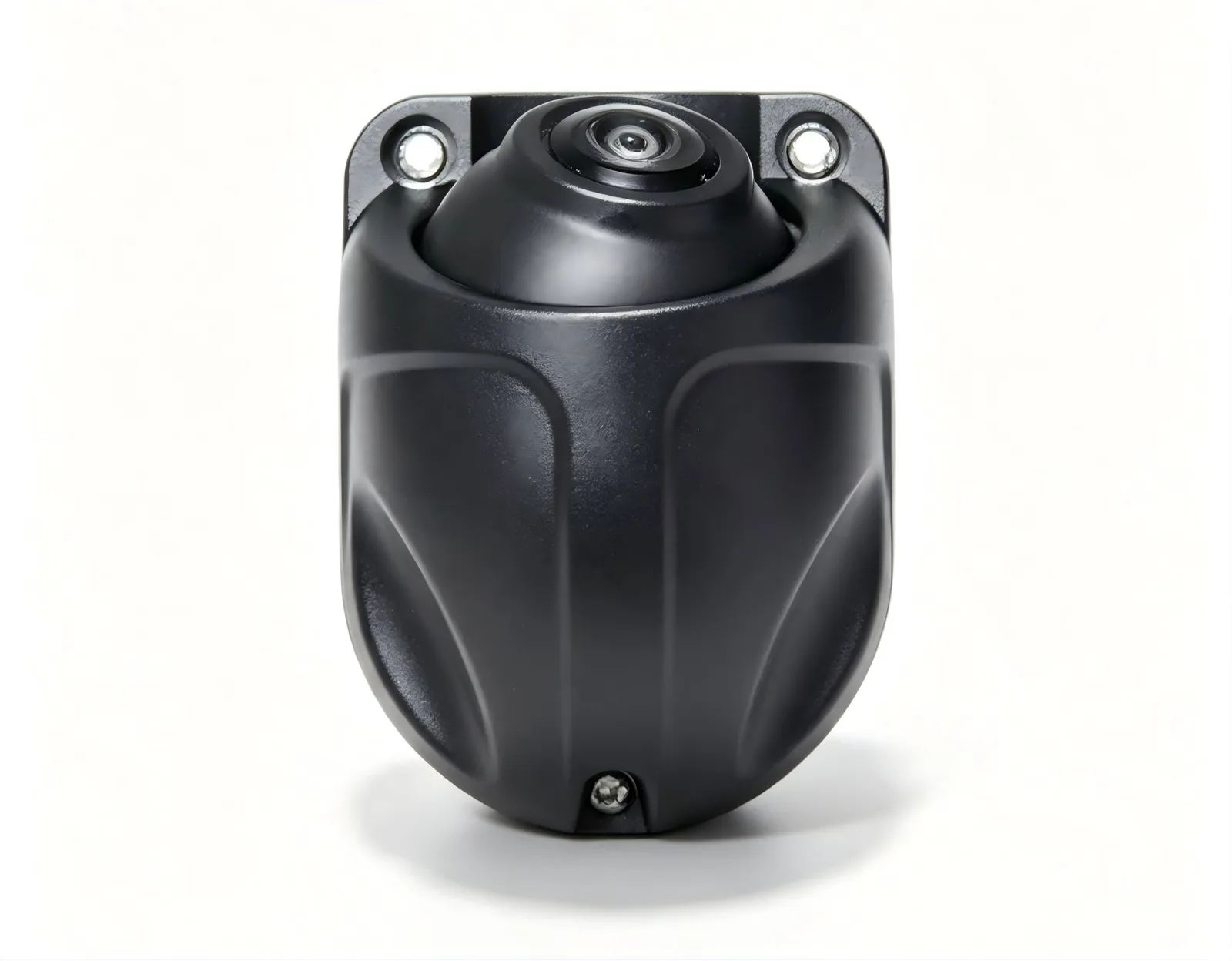 X149 HD blind-spot dome camera product image