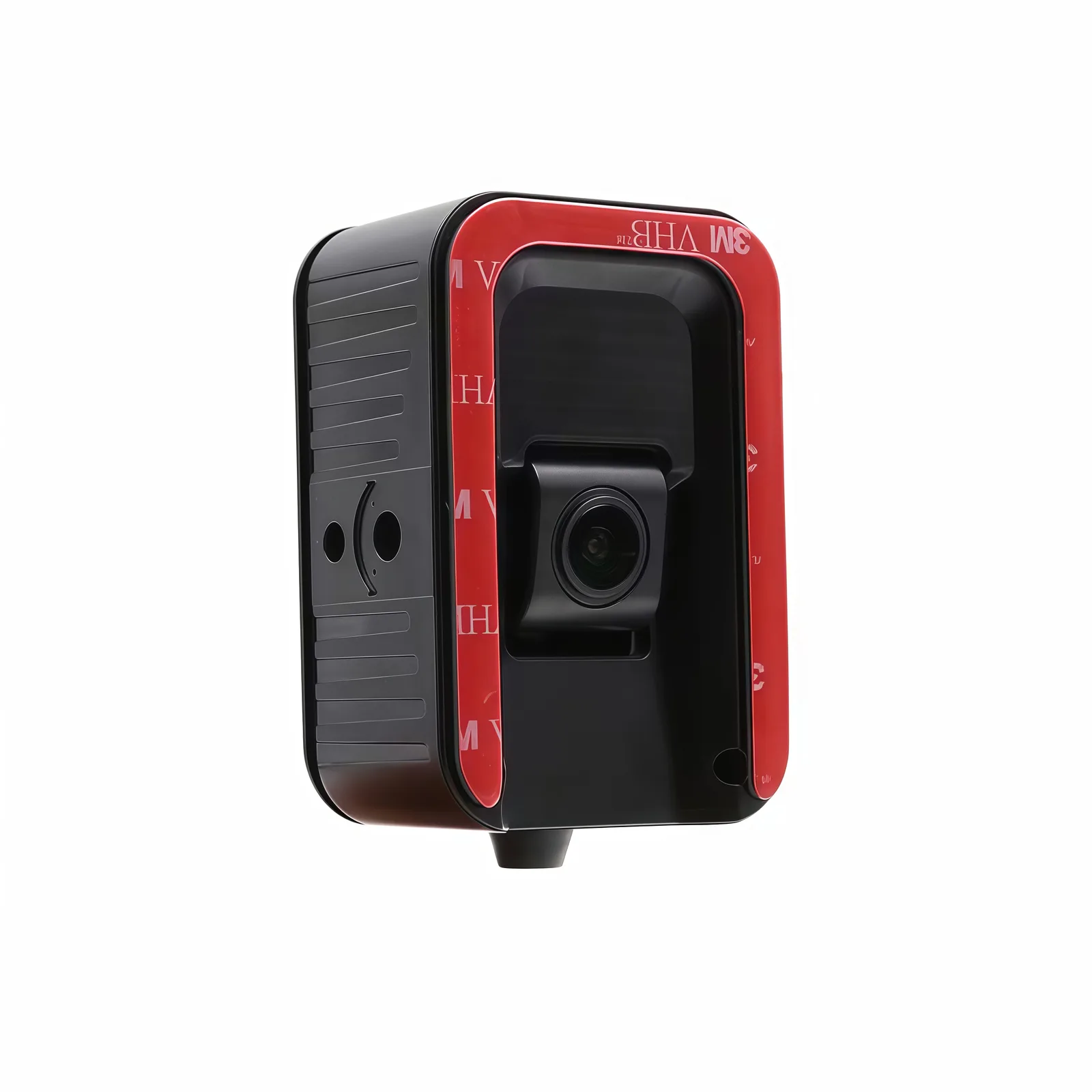 X225 ADAS Forward-Facing Camera product image