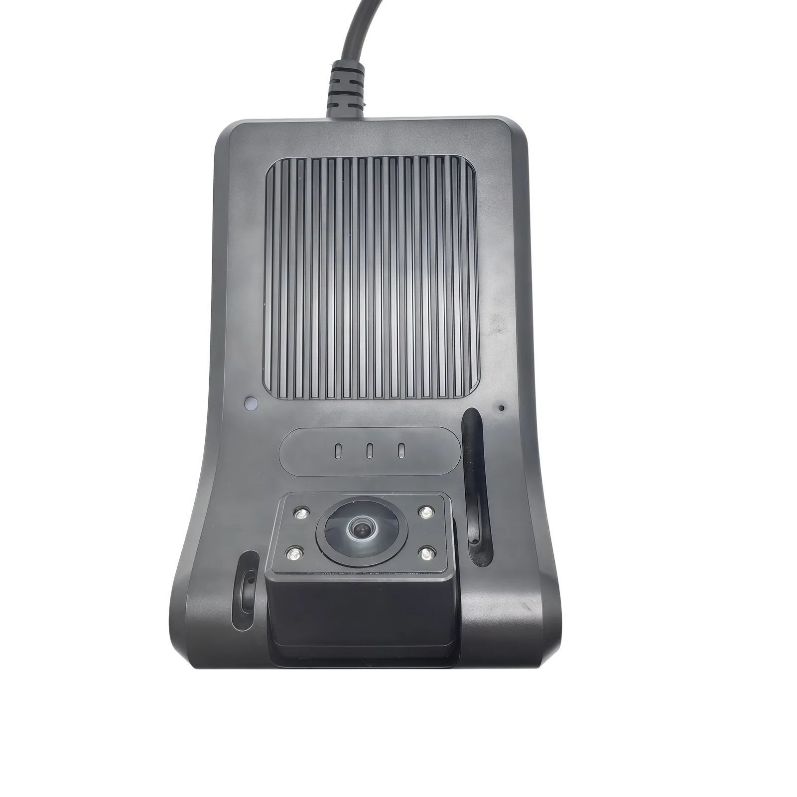 AI Terminals & MDVR representative product