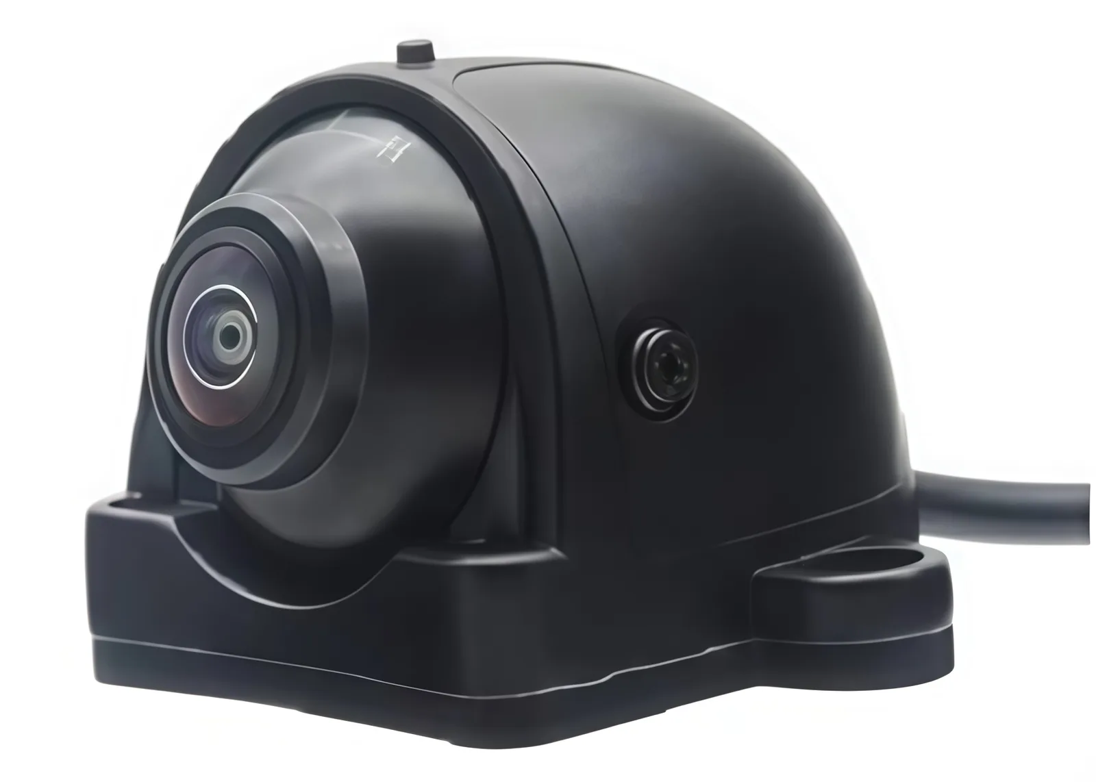 X901 HD panoramic camera product image