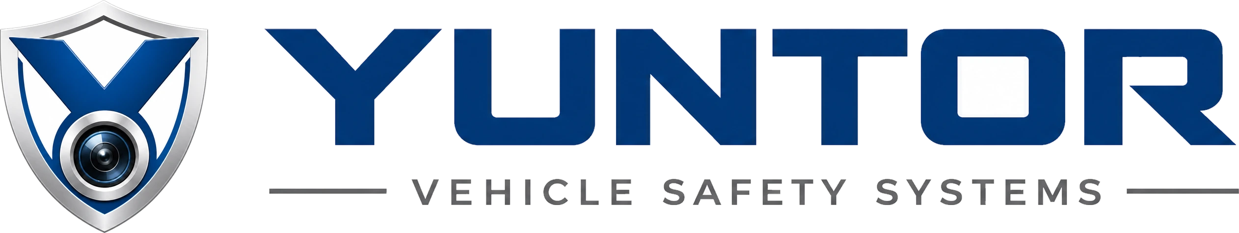 YUNTOR — Shenzhen Xinliyun Technology Co., Ltd.
