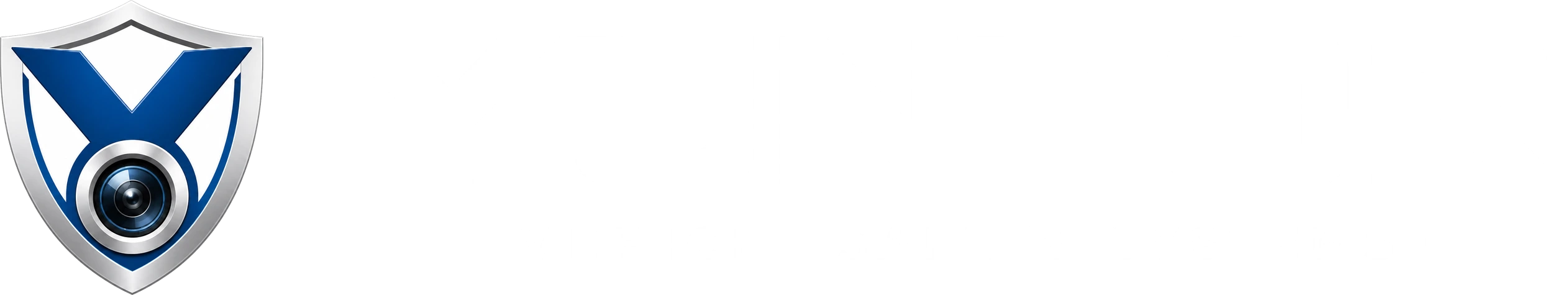 YUNTOR — Shenzhen Xinliyun Technology Co., Ltd.